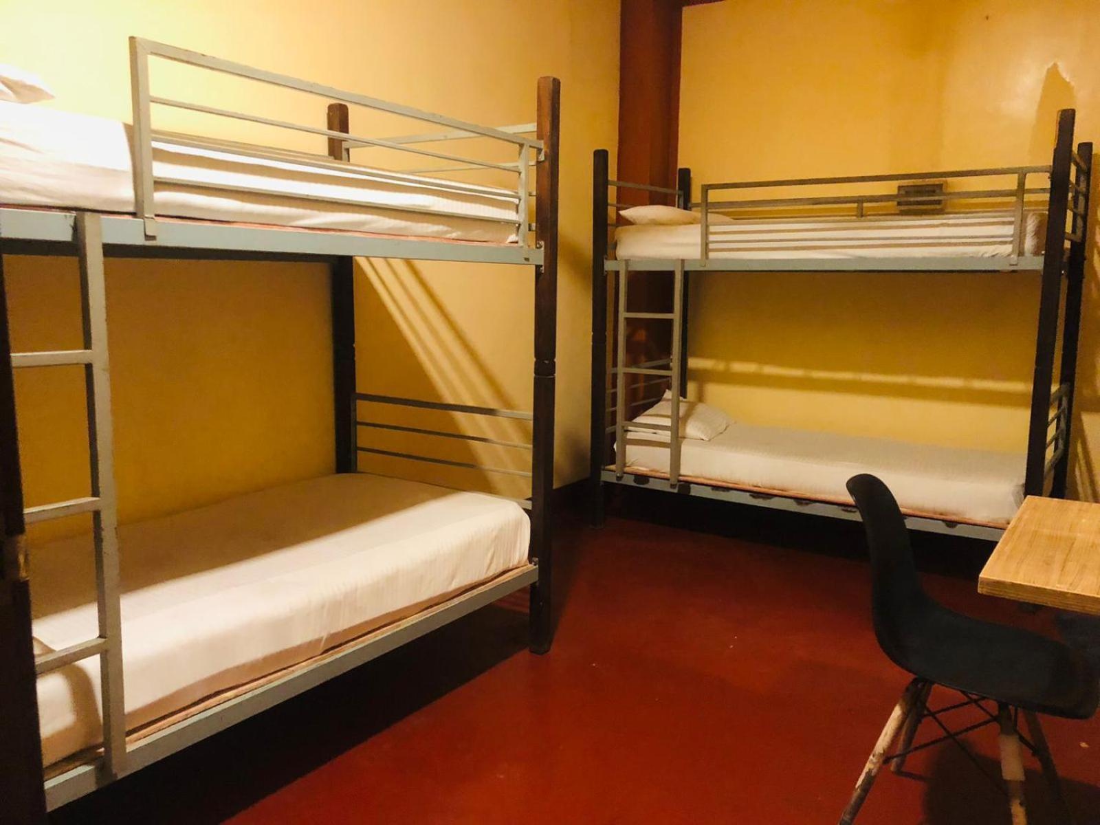 Cinnamon Airport Residencies Katunayaka Luaran gambar